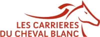 carriere du cheval blanc