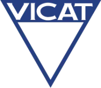 vicat