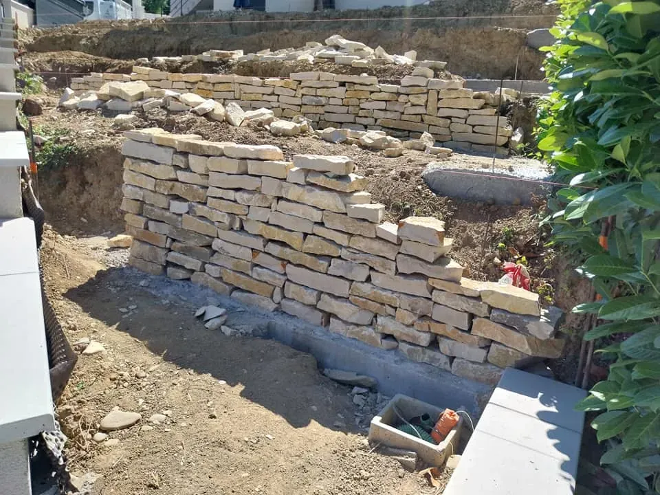 Clôtures à Saint-Quentin-Fallavier