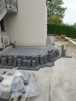 541665996_701729116217670_4200339053137032614_n