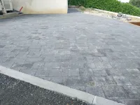 541543133_701729352884313_1717891280108981104_n