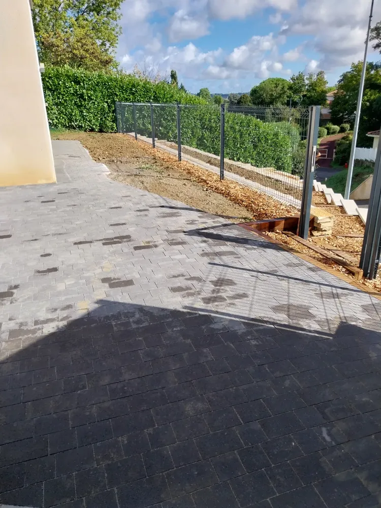 541796523_701729432884305_7196263781338082275_n