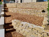 542401562_701729656217616_8870172277377093418_n