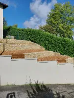 542682295_701729732884275_7858314051318803665_n