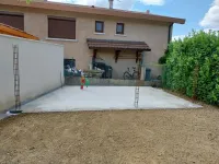 524589003_669060392817876_5942747692296216002_n