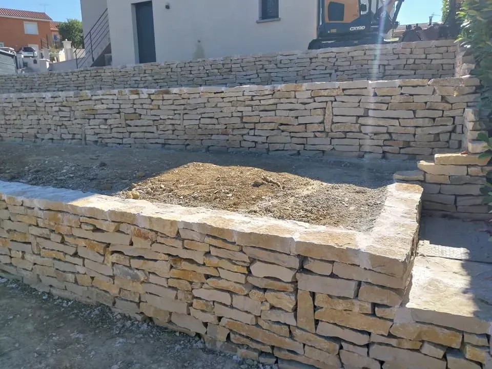 518163980_669060289484553_5931593494090058392_n