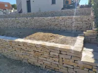 518163980_669060289484553_5931593494090058392_n