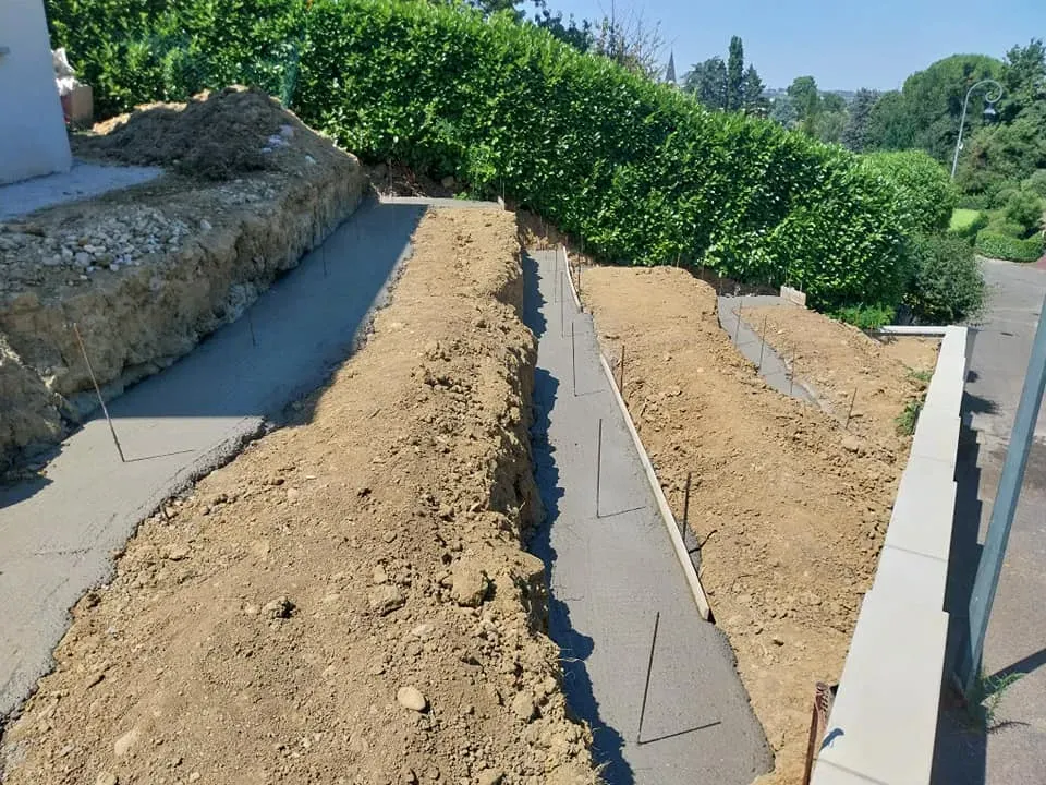 522624249_669060159484566_7091144811423712555_n