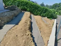 522624249_669060159484566_7091144811423712555_n