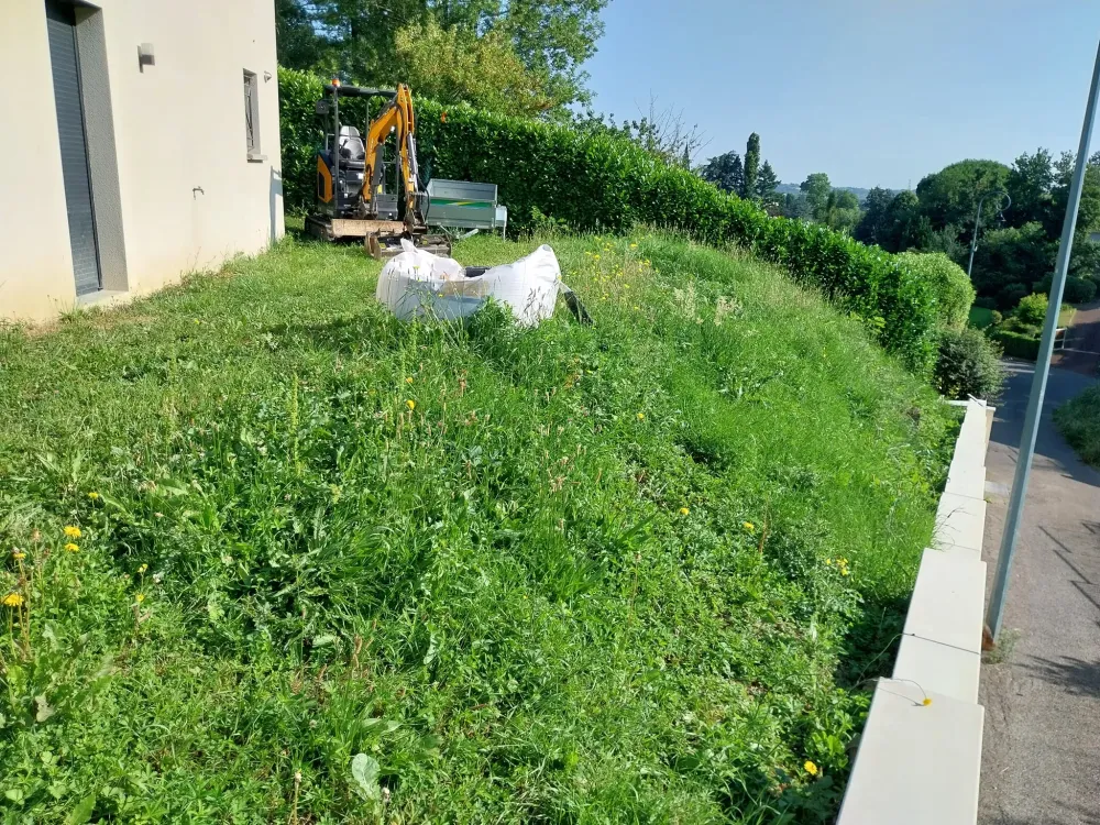 523871728_669060552817860_6956516460960290906_n