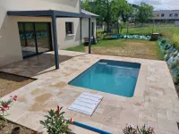 508730019_638919449165304_1041570805479551161_n