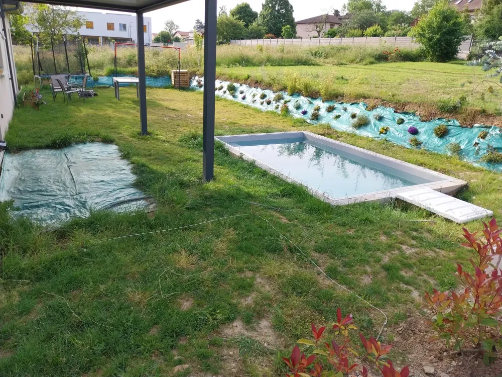 508513379_638919199165329_4805265070433560308_n (1)