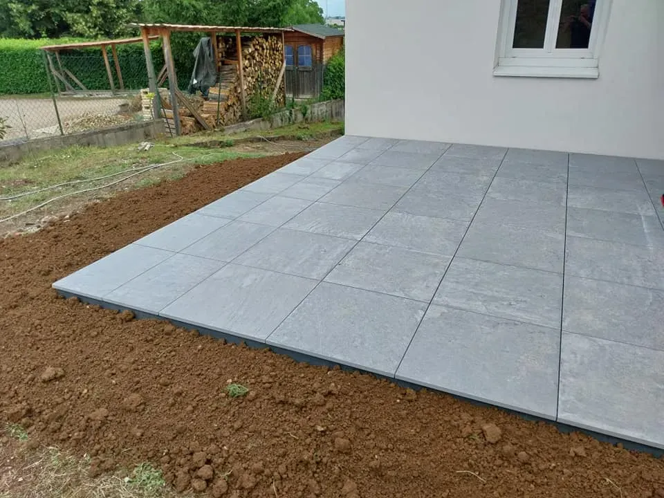 504256197_631249976598918_8754136100390710832_n