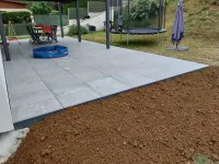 503401346_631249933265589_5323635662480929711_n