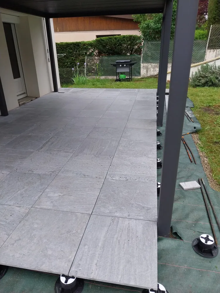 504965851_631250349932214_5802773120779921368_n