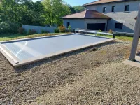 500202355_620861440971105_3616316179556630469_n