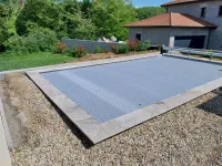 499684362_620861540971095_2397994123795240184_n