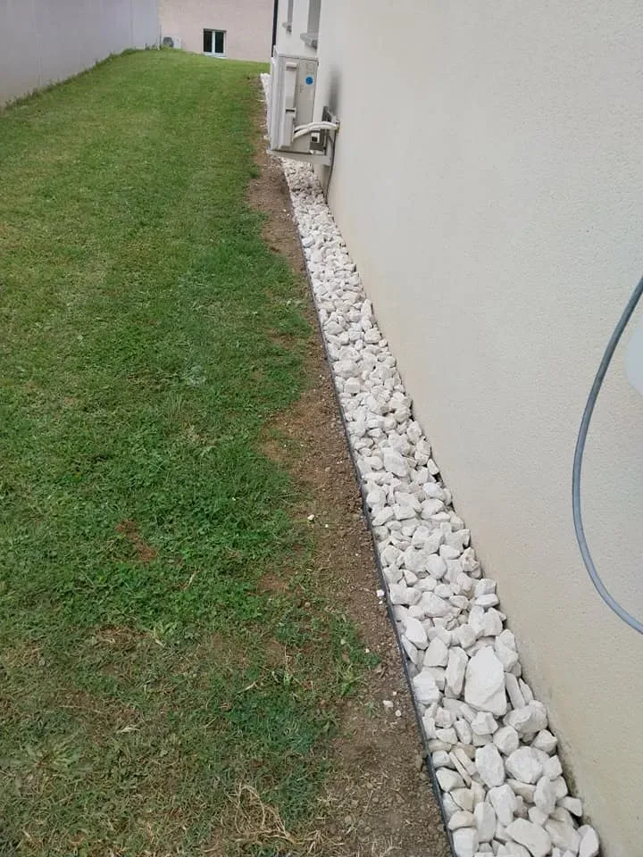 499517428_620860997637816_3557953008844758655_n