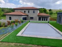 498324725_620861277637788_7426186152782808952_n