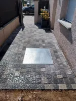 489990601_588169410906975_8148020878876563065_n