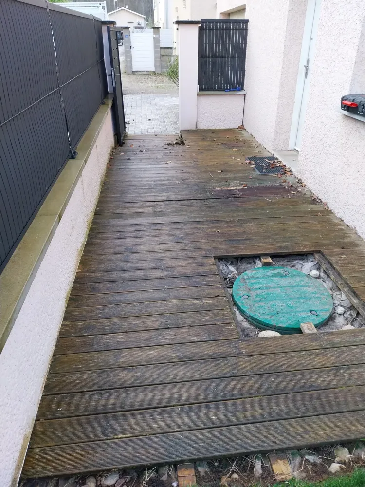 489884838_588169120907004_494226320597608888_n