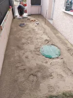 489498354_588169207573662_776931227269730858_n