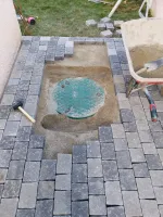 489957795_588169270906989_5063333614619495628_n